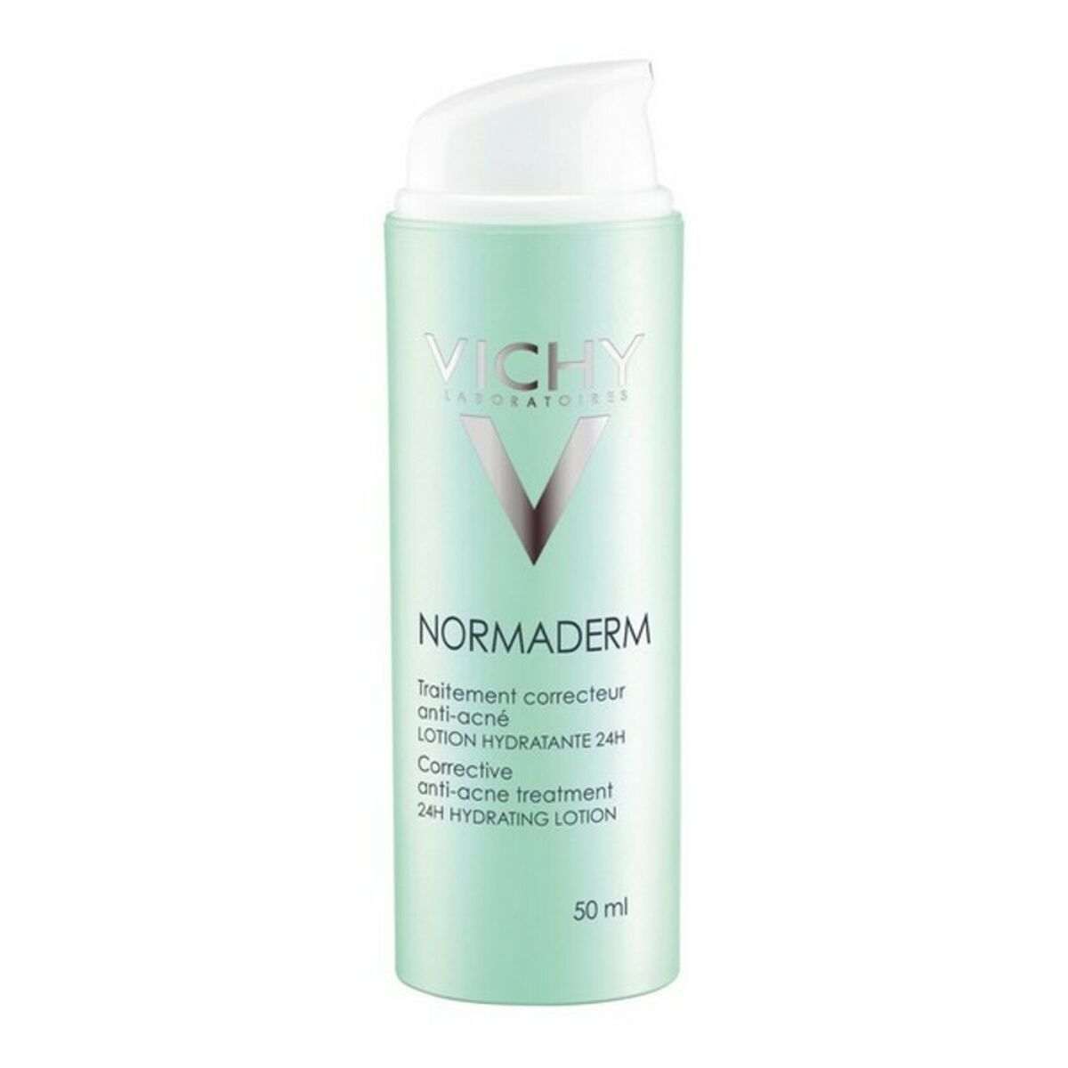 Anti-Schönheitsfehler Normaderm Vichy Normaderm (50 ml) 50 ml