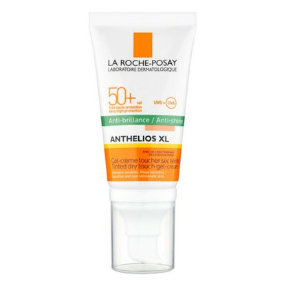 Sonnenschutz Anthelios SPF50 La Roche Posay (50 ml)