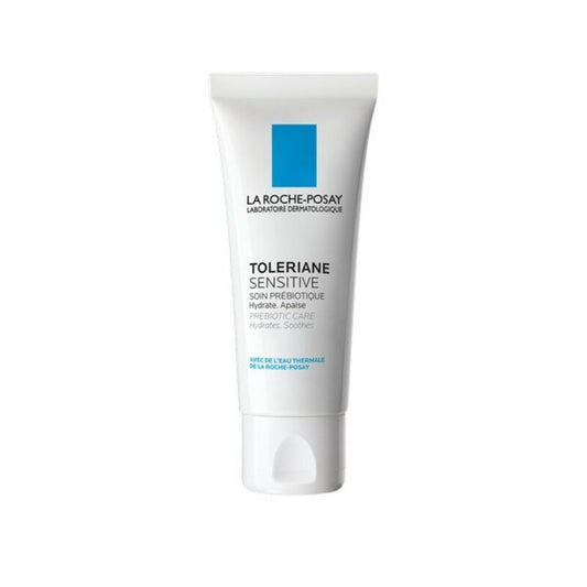 Beruhigende Creme Toleriane Sensitive La Roche Posay (40 ml)