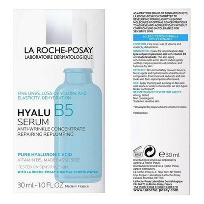 Gesichtsserum La Roche Posay (30 ml)