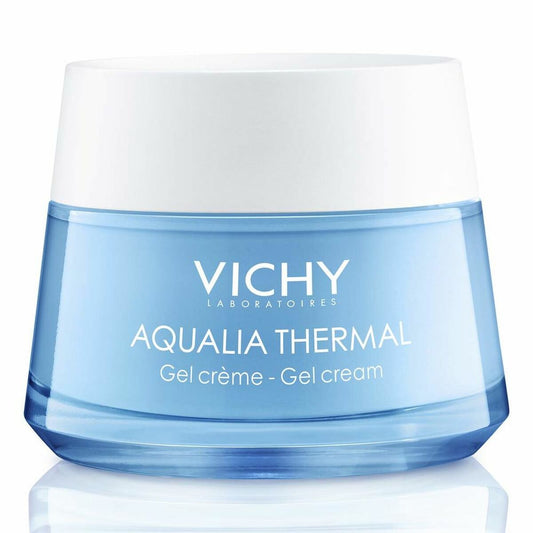 Feuchtigkeitscreme Aqualia Thermal Vichy 3337875588775