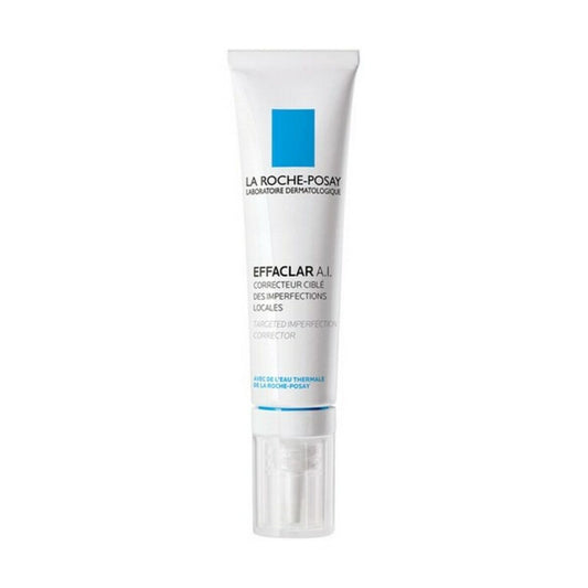 Anti-Imperfektionsbehandlung La Roche Posay Effaclar A.I 15 ml