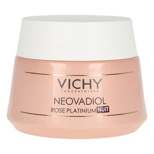 Nachtcreme Neovadiol Vichy (50 ml)