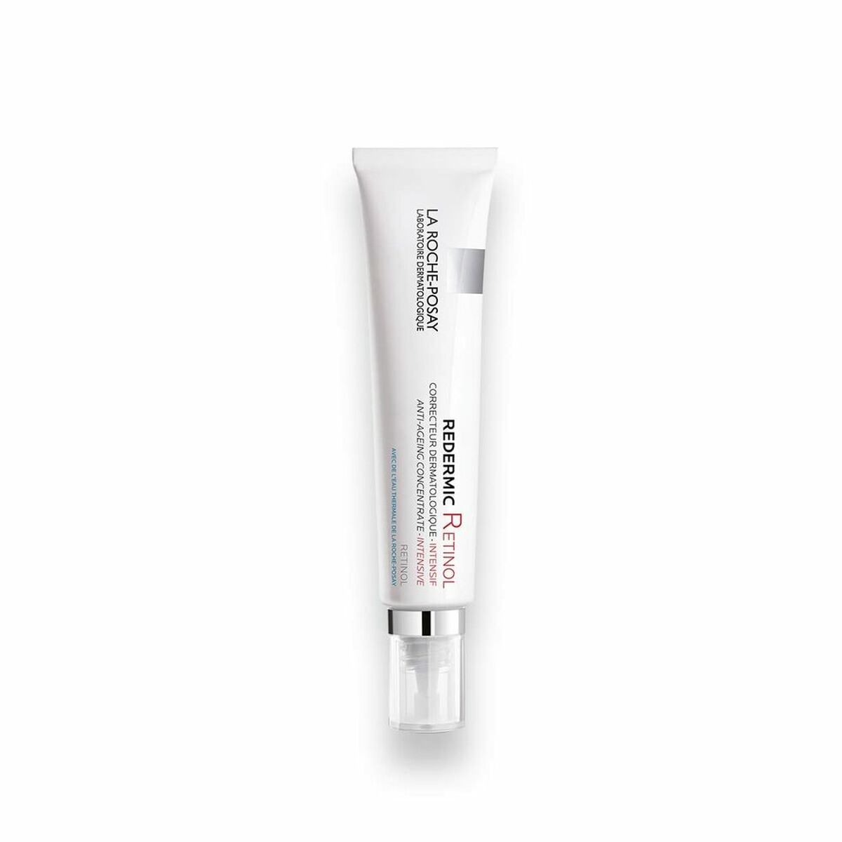 Anti-Falten-Behandlung La Roche Posay Redermic Retinol Intensive (30 ml)