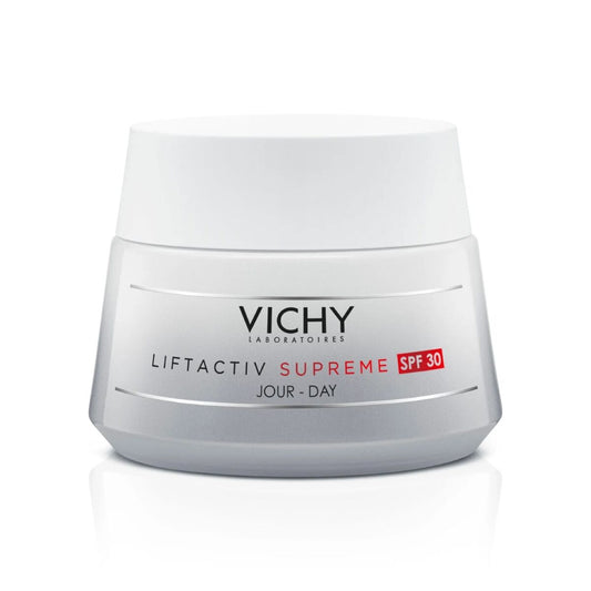 Anti-Falten Creme Vichy Anti-Falten (50 ml)