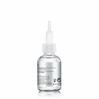 Straffendes Serum Vichy Liftactive Supreme Hyaluronsäure Anti-Aging (30 ml)