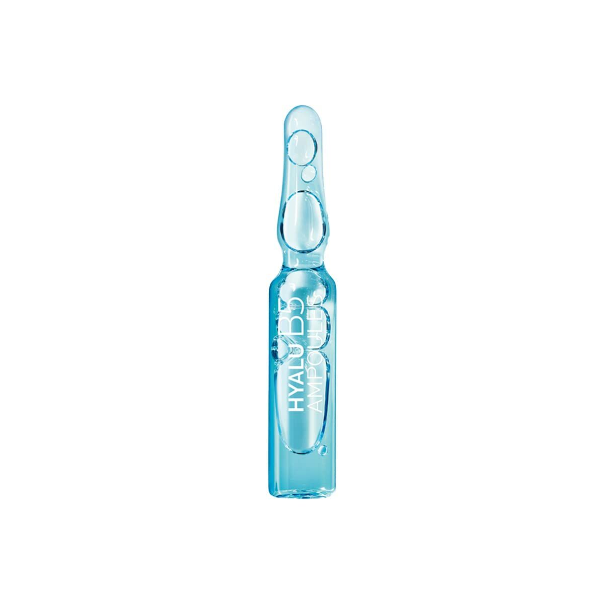 Ampullen La Roche Posay MB281400 1,8 ml