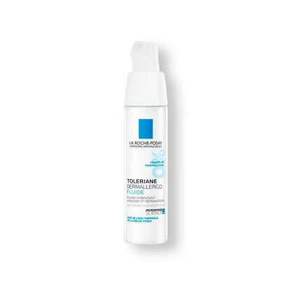 Gesichtscreme La Roche Posay (40 ml)