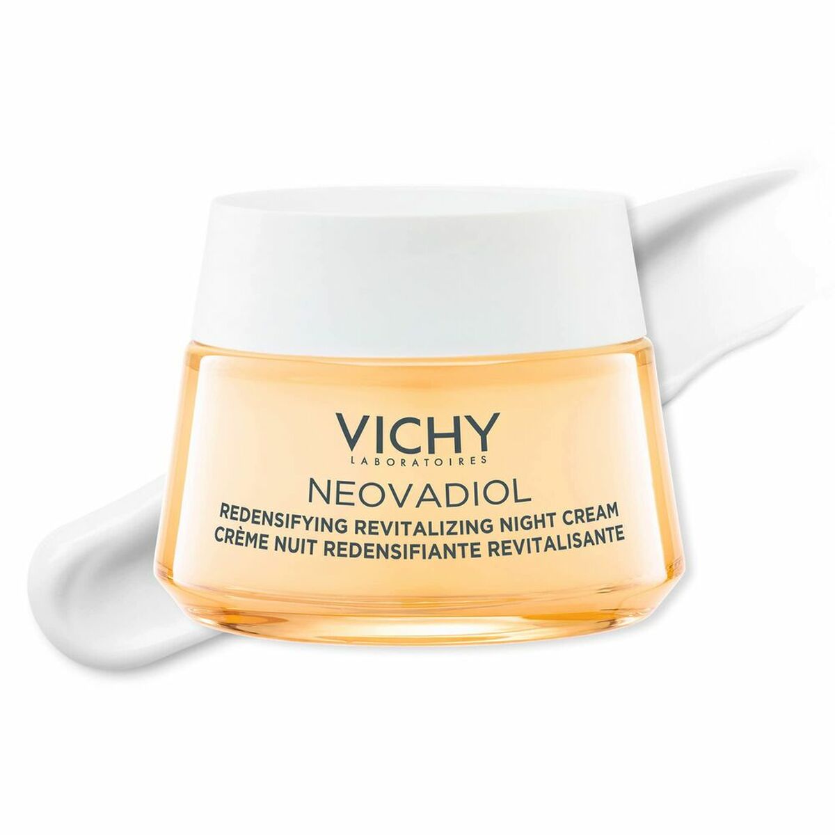 Nachtcreme Vichy Neoviadol Peri-Menopause (50 ml)