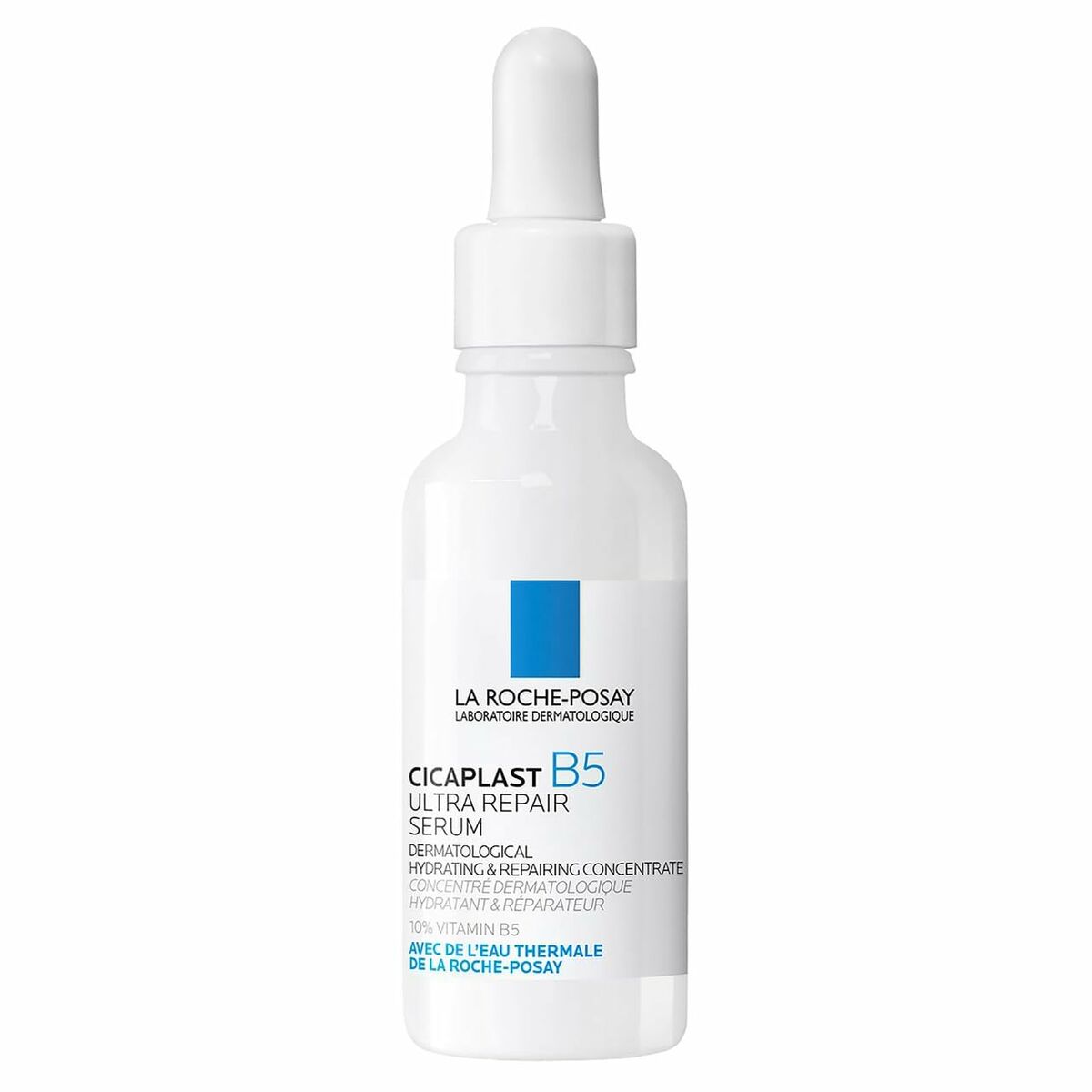 Gesichtsserum La Roche Posay 30 ml