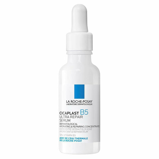 Gesichtsserum La Roche Posay 30 ml