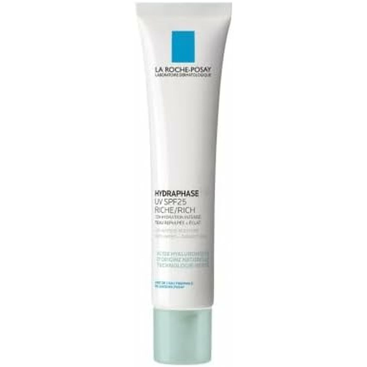 Gesichtscreme La Roche Posay Hydraphase Ha Uv Spf 25 40 ml