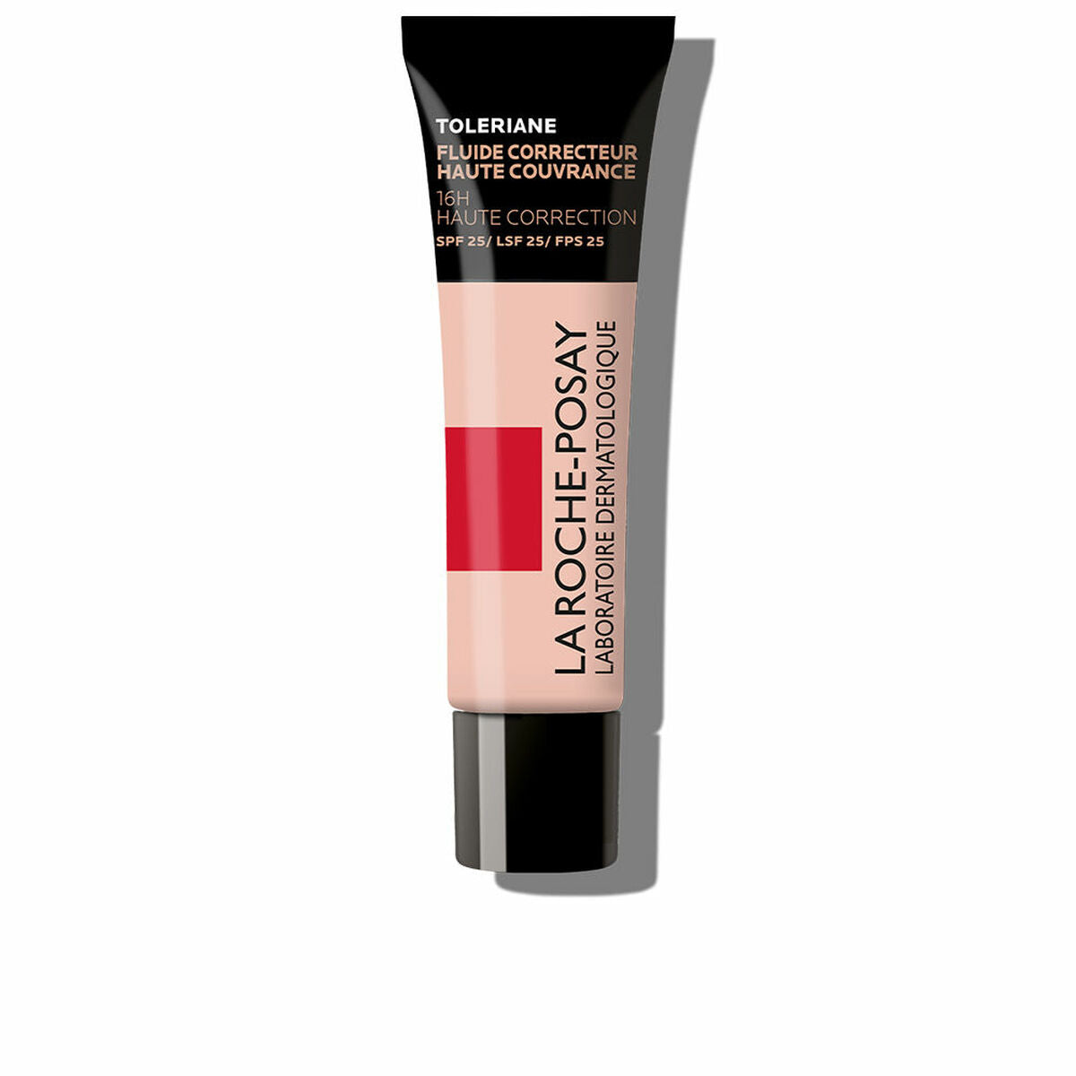 La Roche-Posay Gesichtsconcealer | Toleriane Concealer | Bella-cosa-de