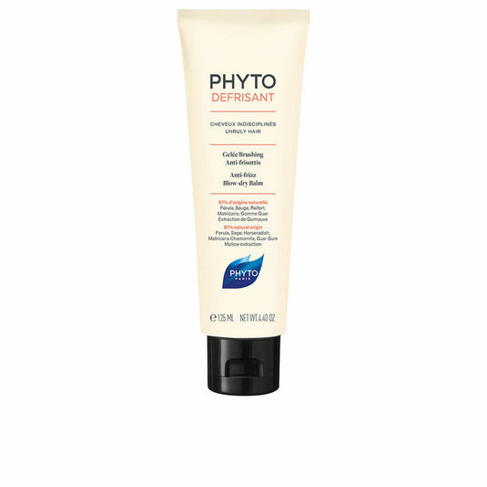 Glanzcreme Phyto Paris | Glanz-Creme Phyto Paris | Bella-cosa-de