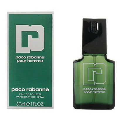 Herrenparfüm Paco Rabanne Homme Paco Rabanne EDT