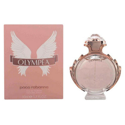 Damenparfüm Olympéa Paco Rabanne EDP