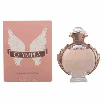 Damenparfüm Olympéa Paco Rabanne EDP