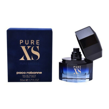 Herrenparfüm Pure XS Paco Rabanne EDT