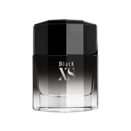 Herrenparfüm Black Xs Paco Rabanne EDT (100 ml) (100 ml)