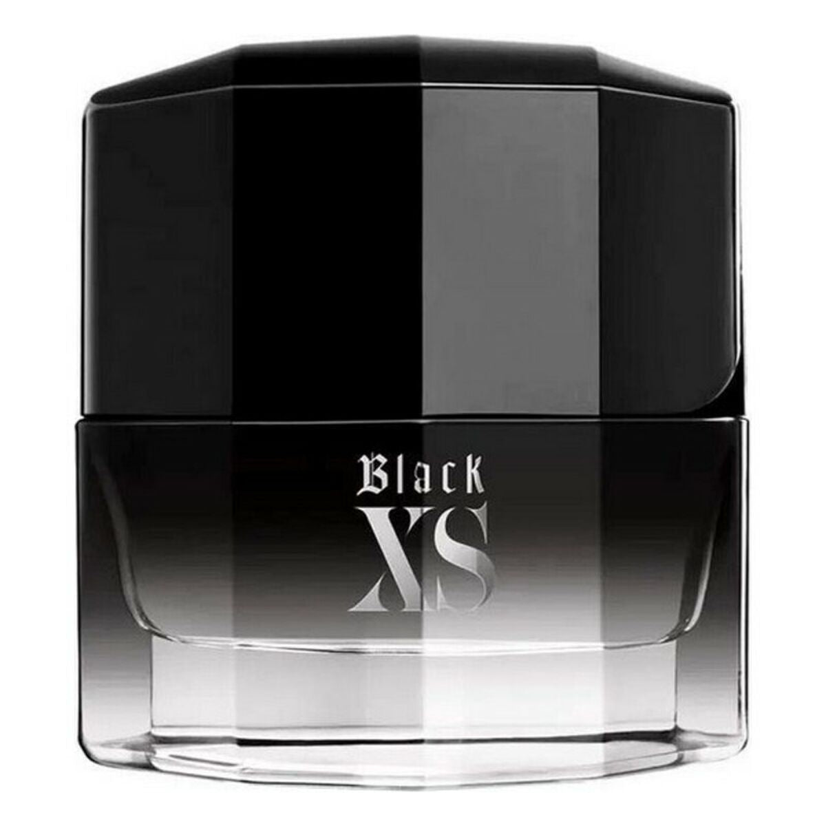 Herrenparfüm Black XS Paco Rabanne EDT (50 ml)