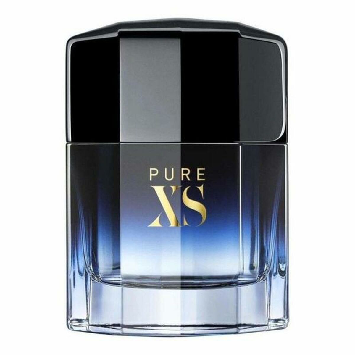 Herrenparfüm Paco Rabanne Pure XS EDT (50 ml)