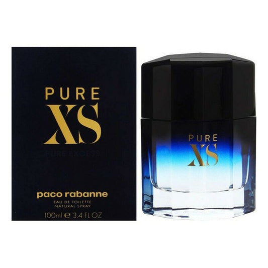 Herren Duft Pure XS | Pure XS Duft für Männer | Bella-cosa-de