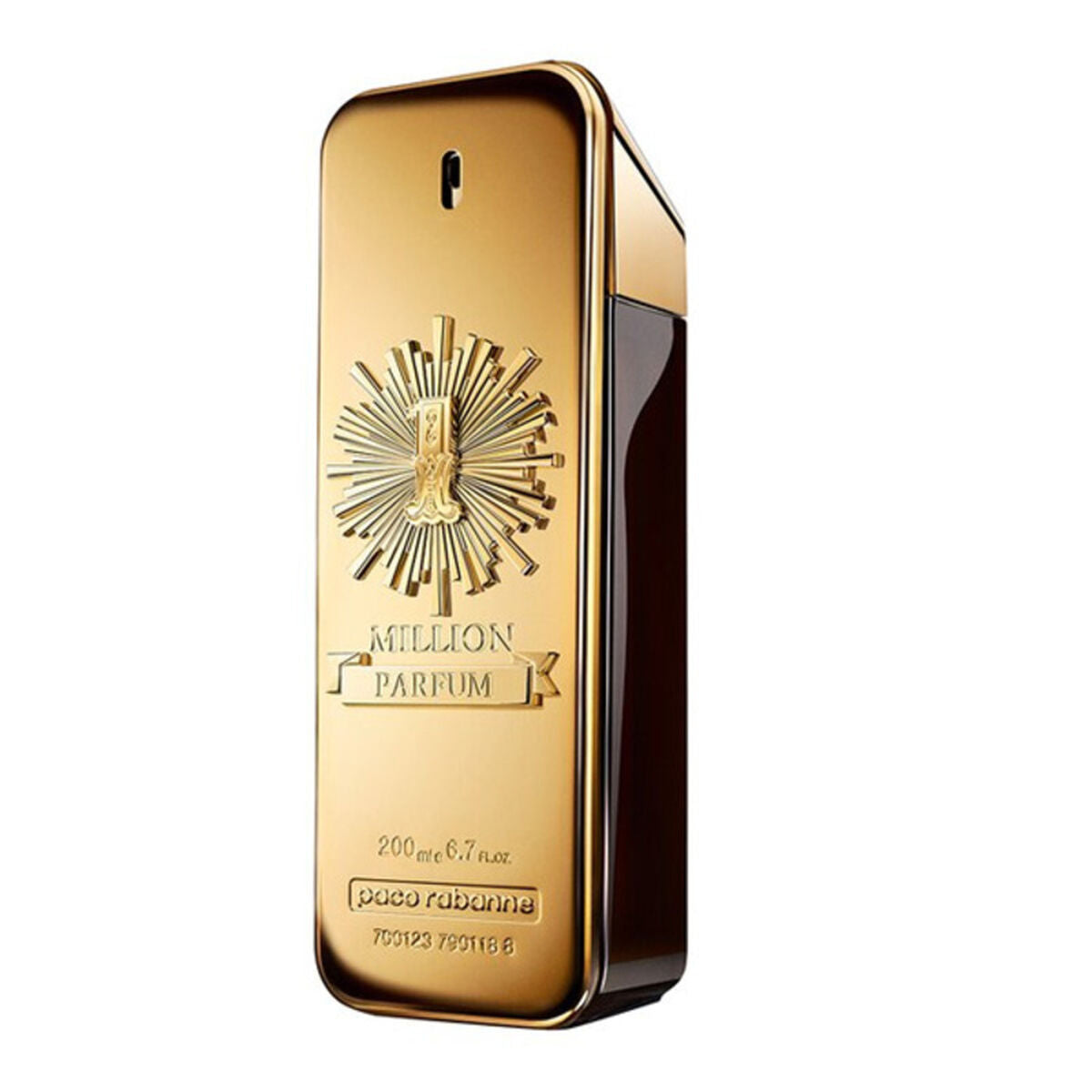 Herrenparfüm 1 Million Paco Rabanne EDP