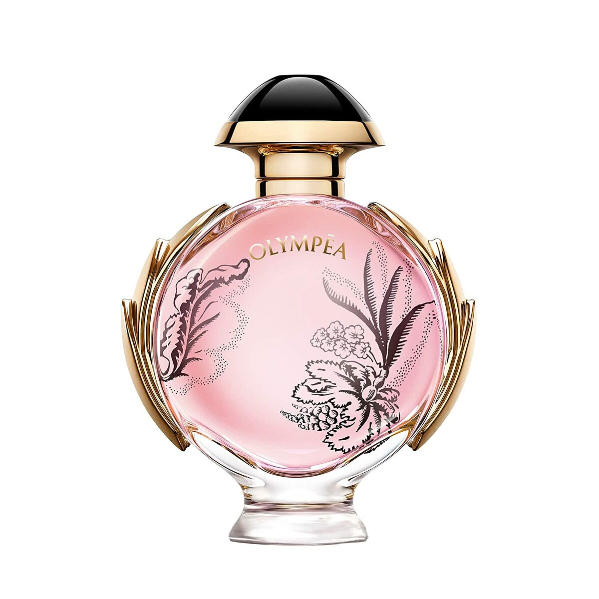 Damenparfüm Paco Rabanne Olympéa Blossom EDP Olympéa 50 ml