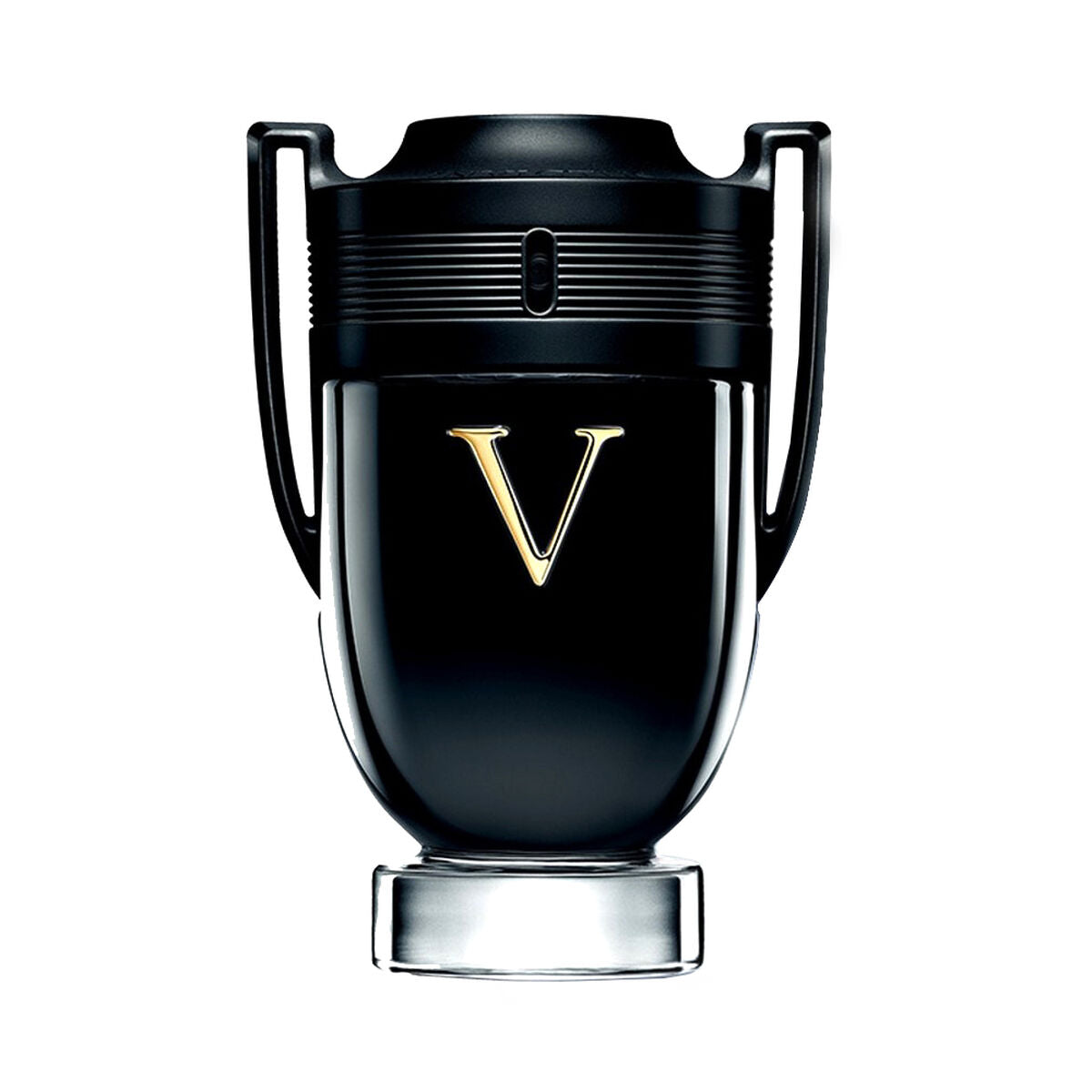 Herrenparfüm Invictus Victory Paco Rabanne EDP