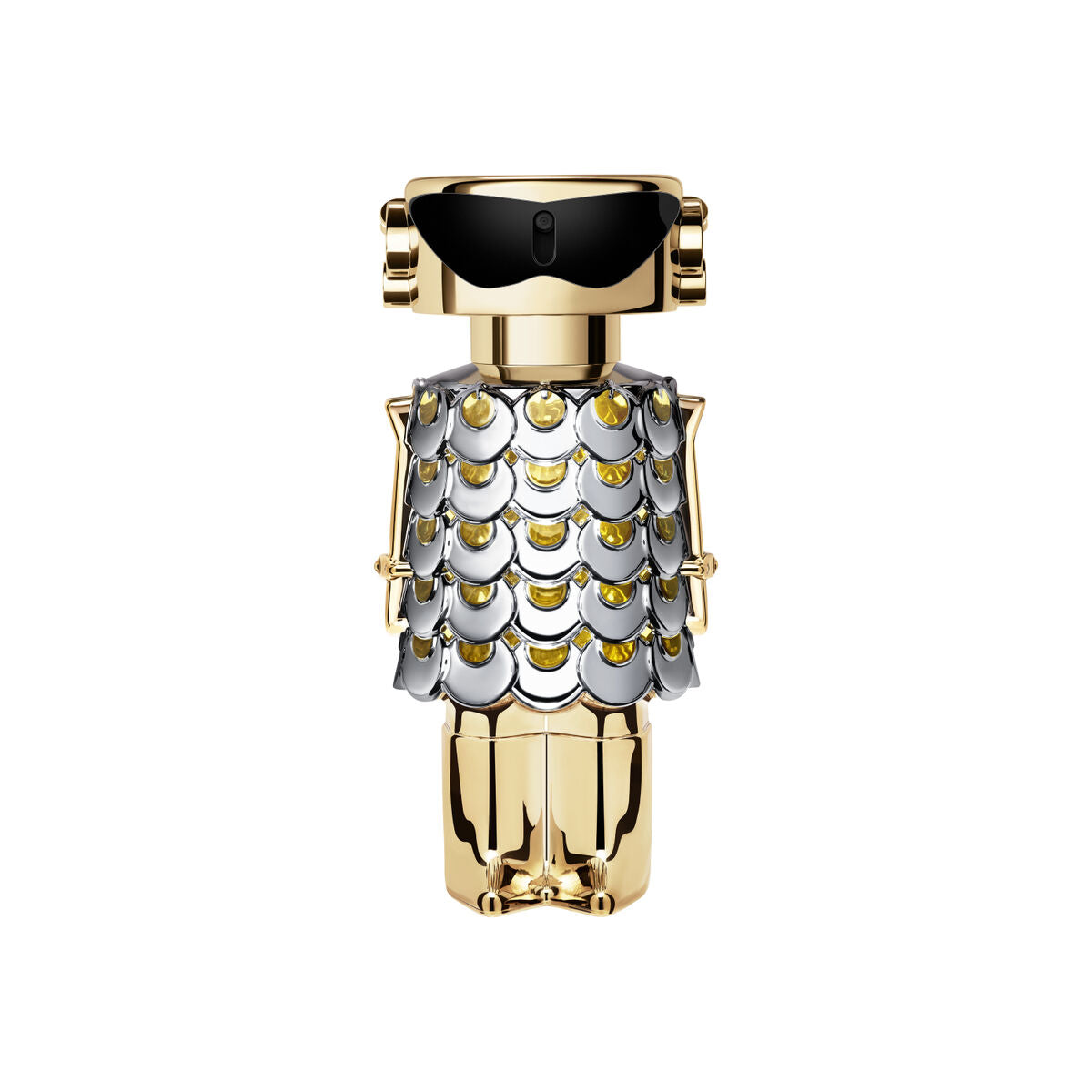 Damenparfüm Paco Rabanne Fame EDP (80 ml)