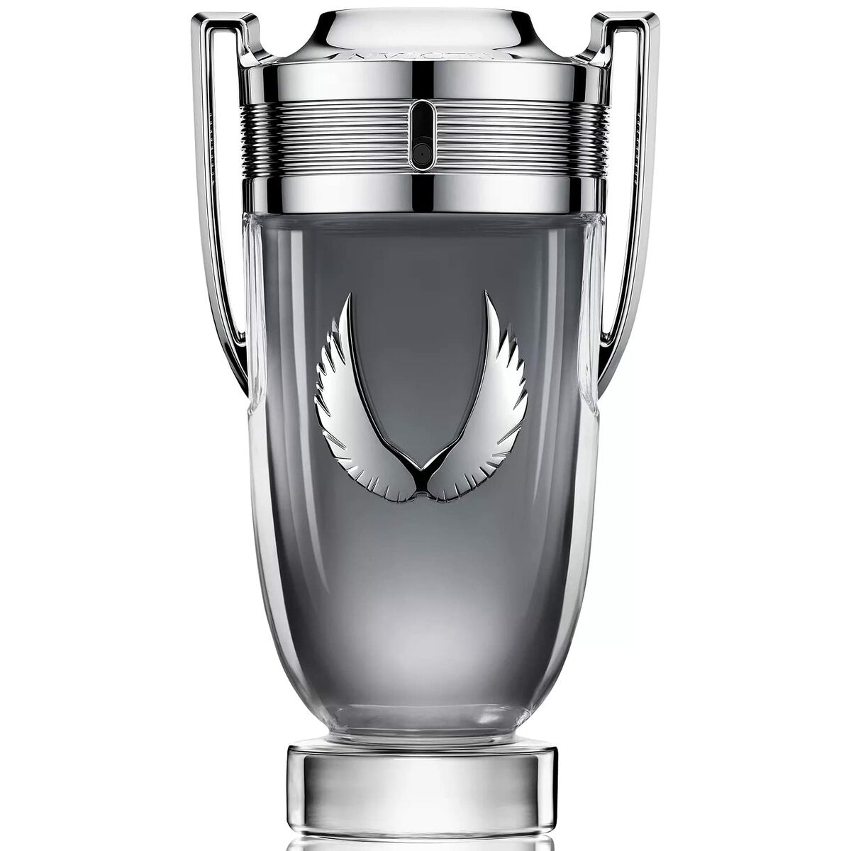 Herrenparfüm Paco Rabanne 200 ml