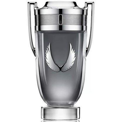 Herrenparfüm Paco Rabanne 200 ml