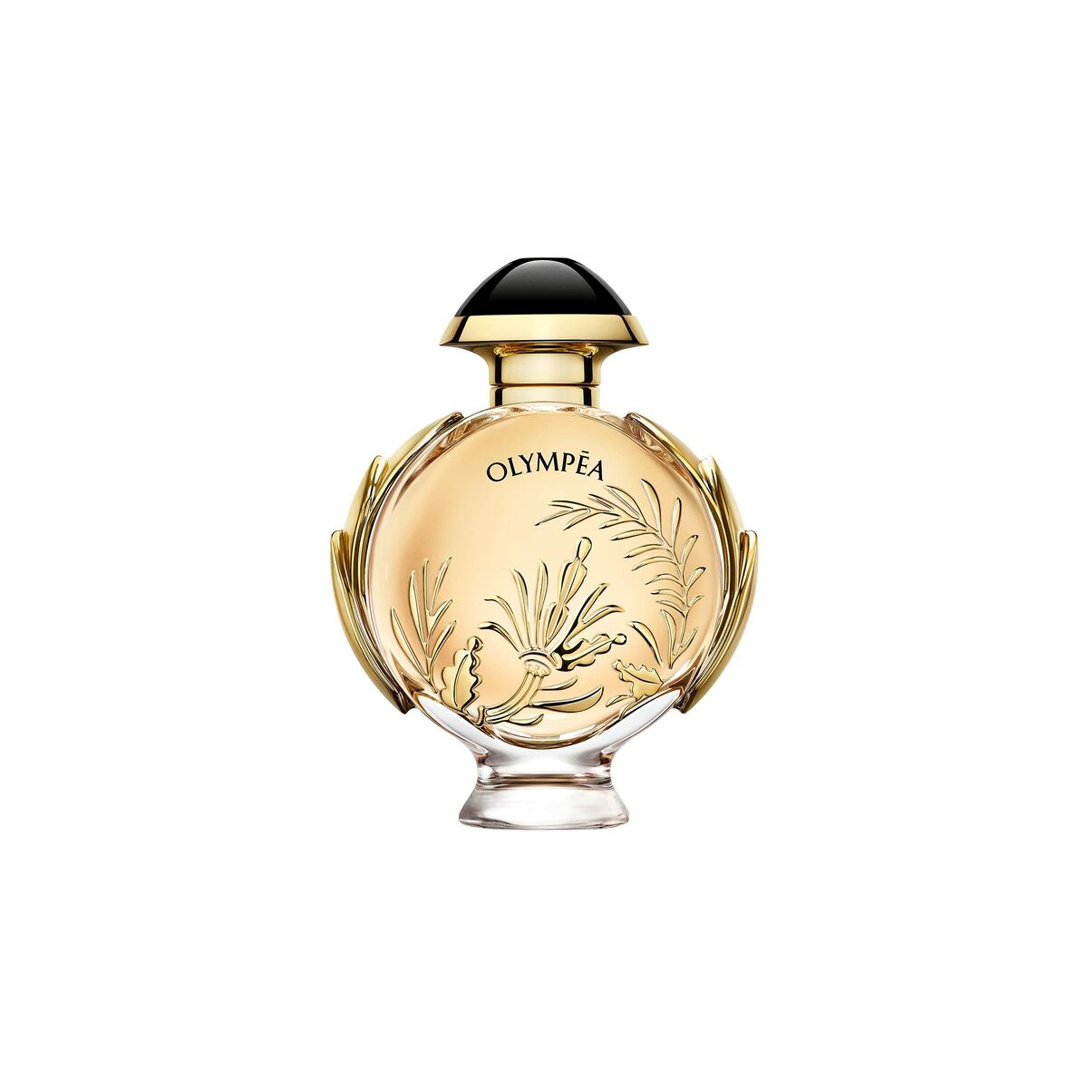Damenparfüm Paco Rabanne Olympéa Solar EDP Olympéa 80 ml