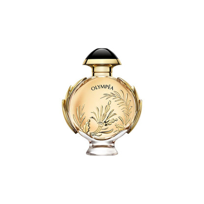 Damenparfüm Paco Rabanne Olympéa Solar EDP Olympéa 80 ml