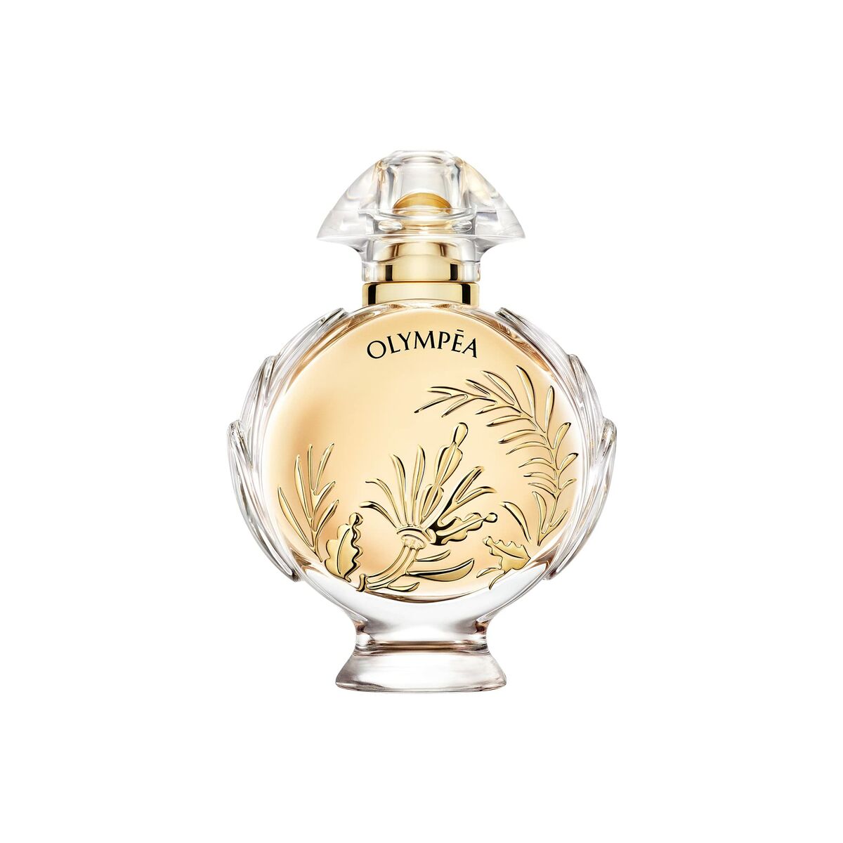 Damenparfüm Paco Rabanne Olympéa Solar EDP (30 ml)