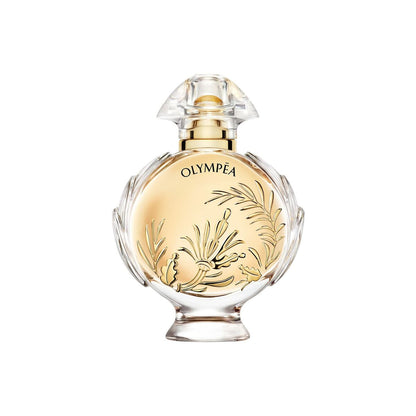 Damenparfüm Paco Rabanne Olympéa Solar EDP (30 ml)