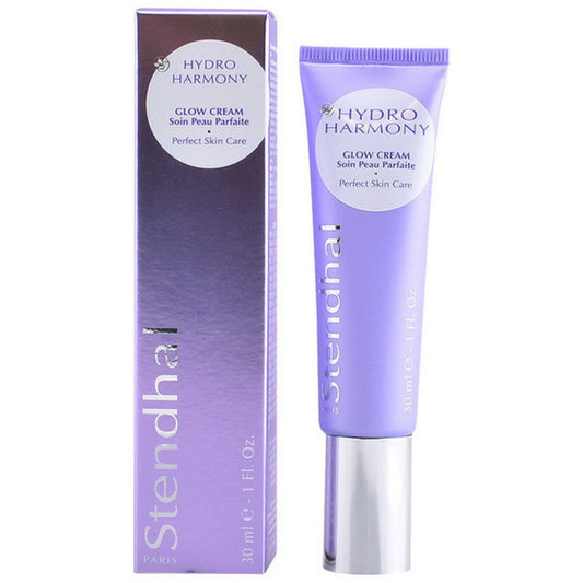 Aufhellende Creme Hydro Harmony Stendhal (30 ml)