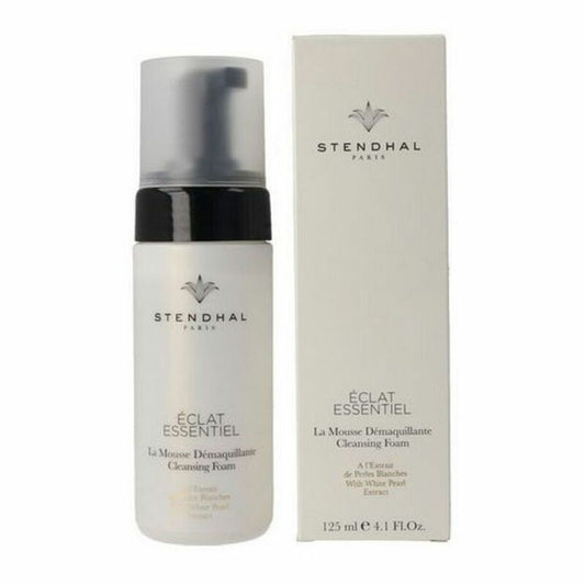 Make-up Entferner Éclat Essentiel Stendhal (125 ml)