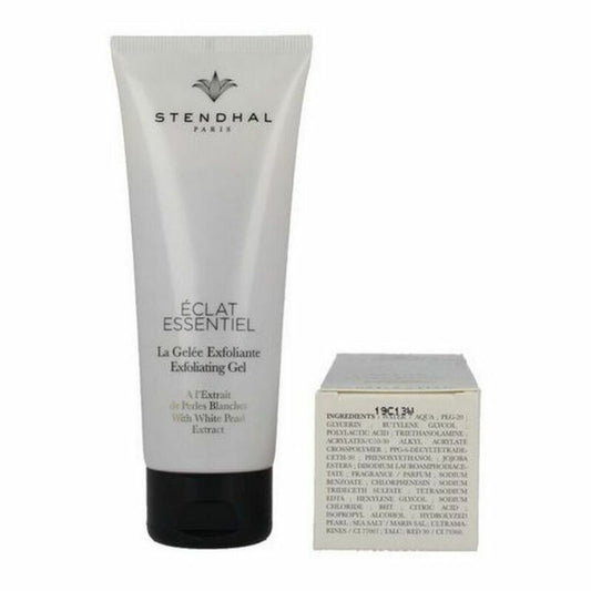 Gesichtspeelinggel Éclat Essentiel Stendhal éclat Essentiel (75 ml) 75 ml