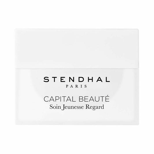 Anti-Falten Tagescreme Stendhal Capital Beauté 10 ml