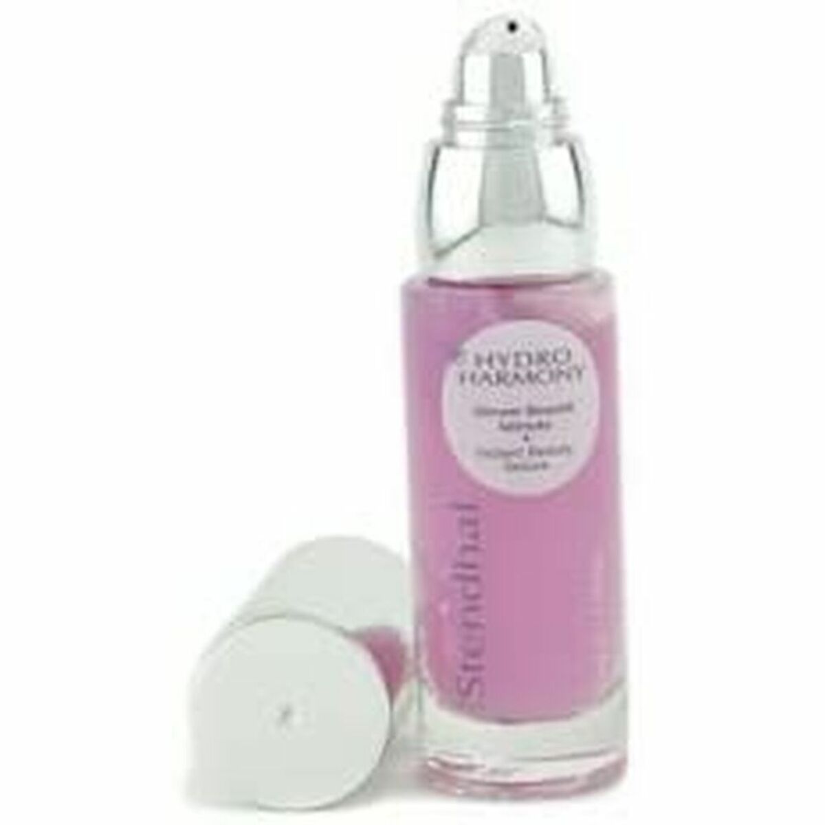 Gesichtsserum Stendhal Hydro Harmony (30 ml)