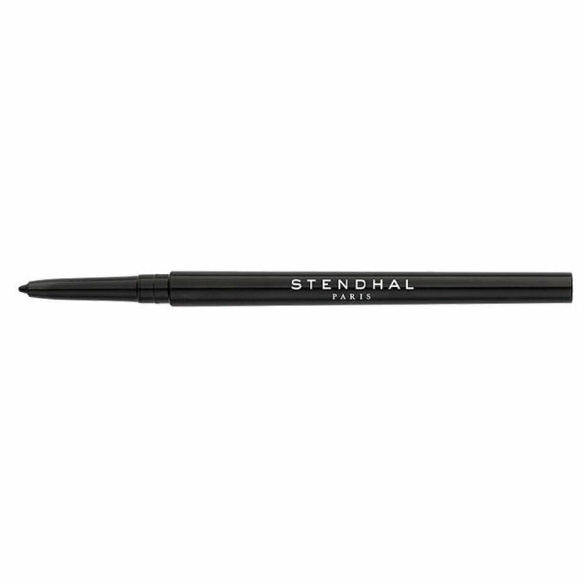 Kajalstift Stendhal Einziehbar Nº 300 3,5 g