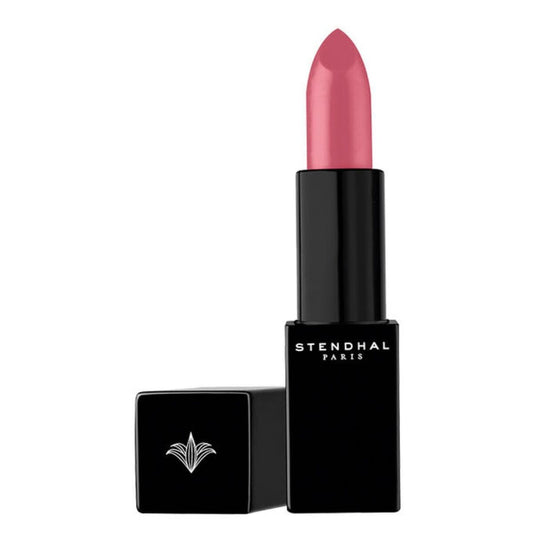 Lippenstift Stendhal Nº 005