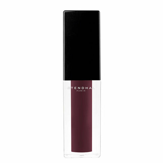 Lippenstift Stendhal Nº 401 Fluid (4 ml)