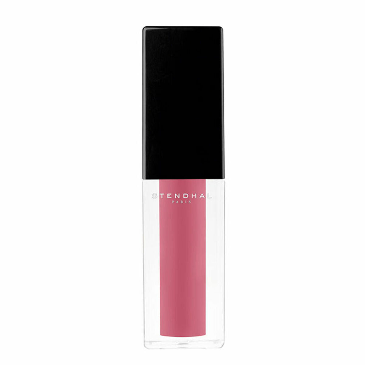 Lippenstift Stendhal Nº 402 Fluid (4 ml)