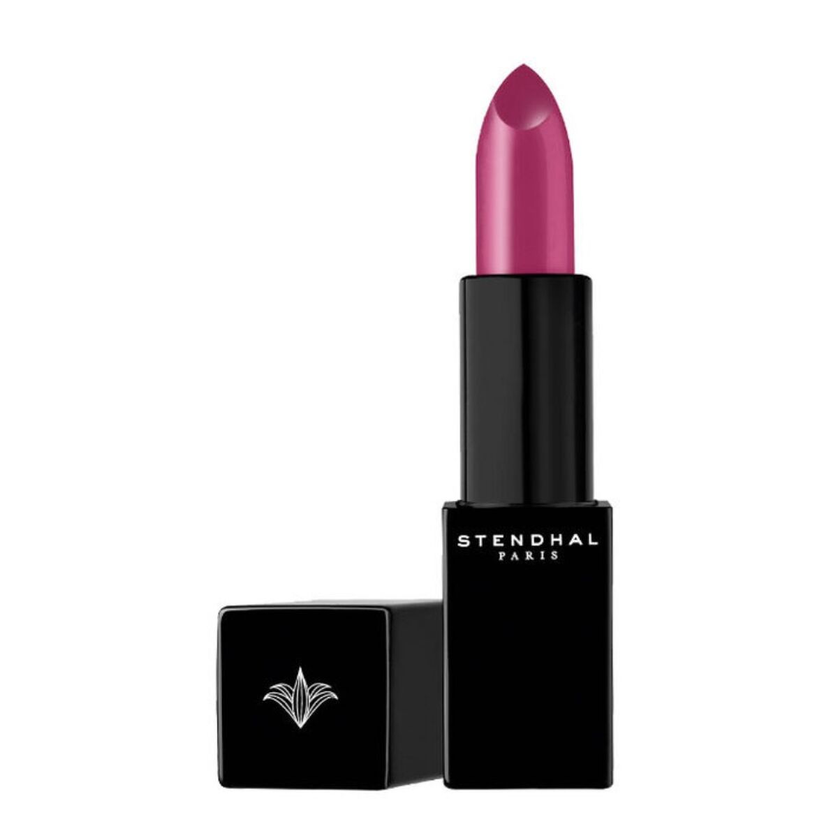 Lippenstift Stendhal Nº 203 Glanz (3,5 g)