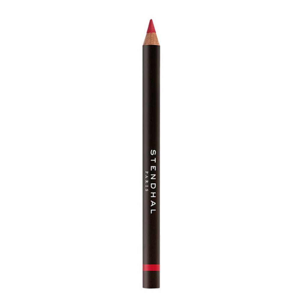 Lippenprofiler Stendhal Precision Nº 300 Rouge Originel