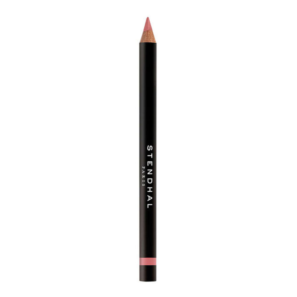 Lippenprofiler Stendhal Precision Nº 302 Bois De Rose