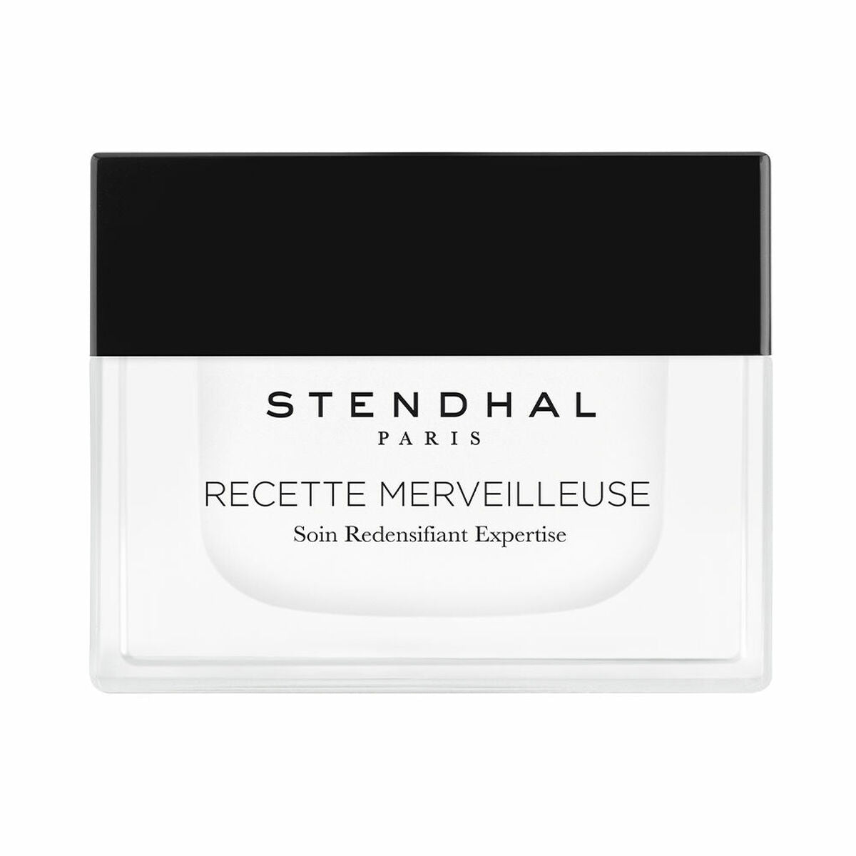 Anti-Aging Regenerationscreme Stendhal Recette Merveilleuse 50 ml