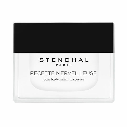 Anti-Aging Regenerationscreme Stendhal Recette Merveilleuse 50 ml